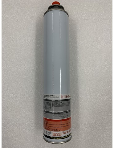 Lutronic Clarity II -pommi...