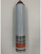 Lutronic Clarity II bombola ICD canister box 18 pezziLutronic Lutronic CLARITY2ICD-BOX18