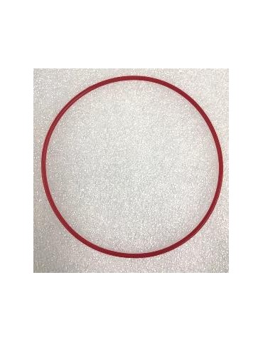 Aquapure pakninger -...