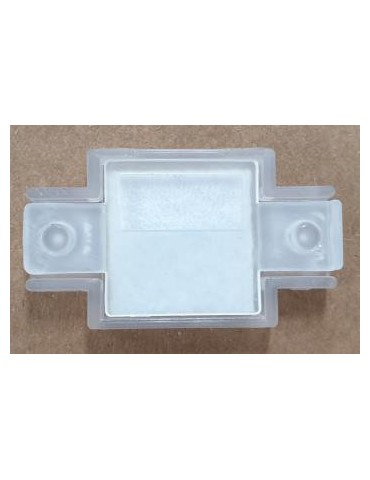 Aquapure pakninger - eftersynssæt Classys Reservedele og forbrugsvarer Classys AQUAPURE-REV-KIT