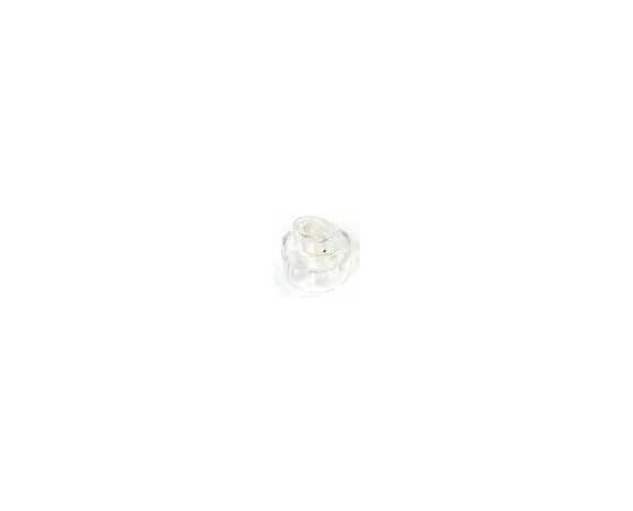 Aquapure AQUAPEEL tip 5pzRicambi e consumabili Classys Classys aquapeel-tip