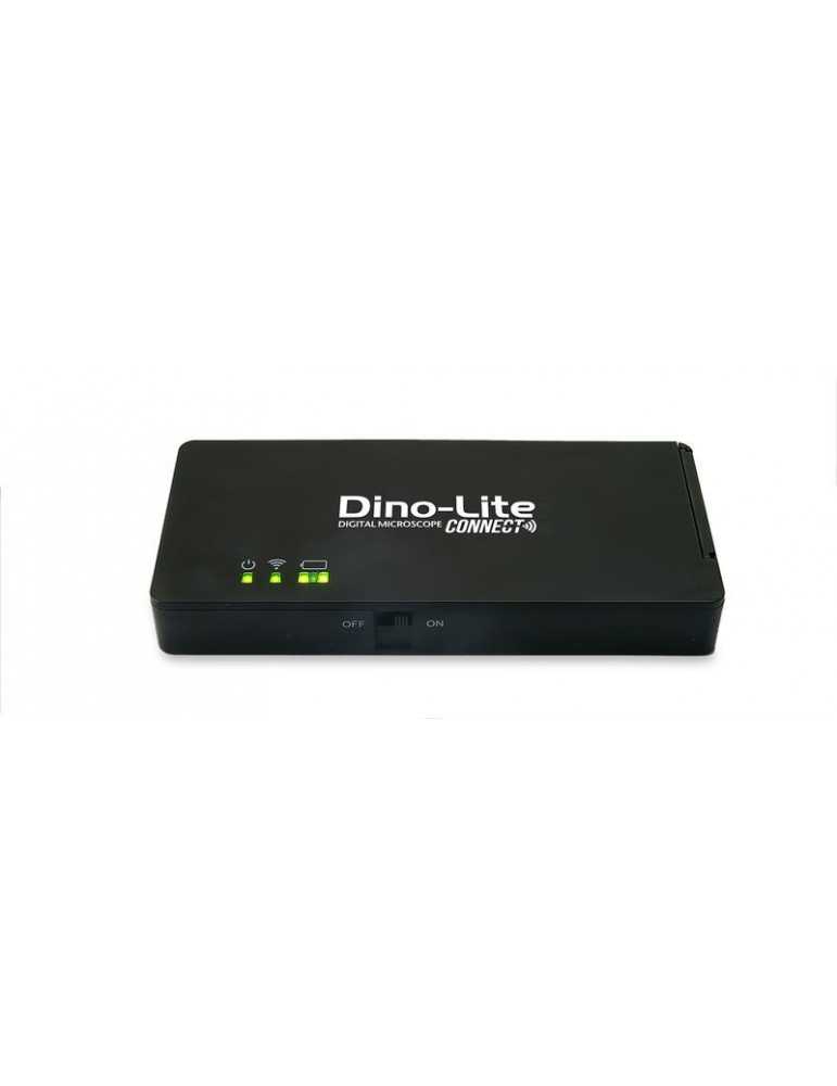 Dino-Lite WF-10 WiFi Streamer Digital microscopes DinoLite WF-10