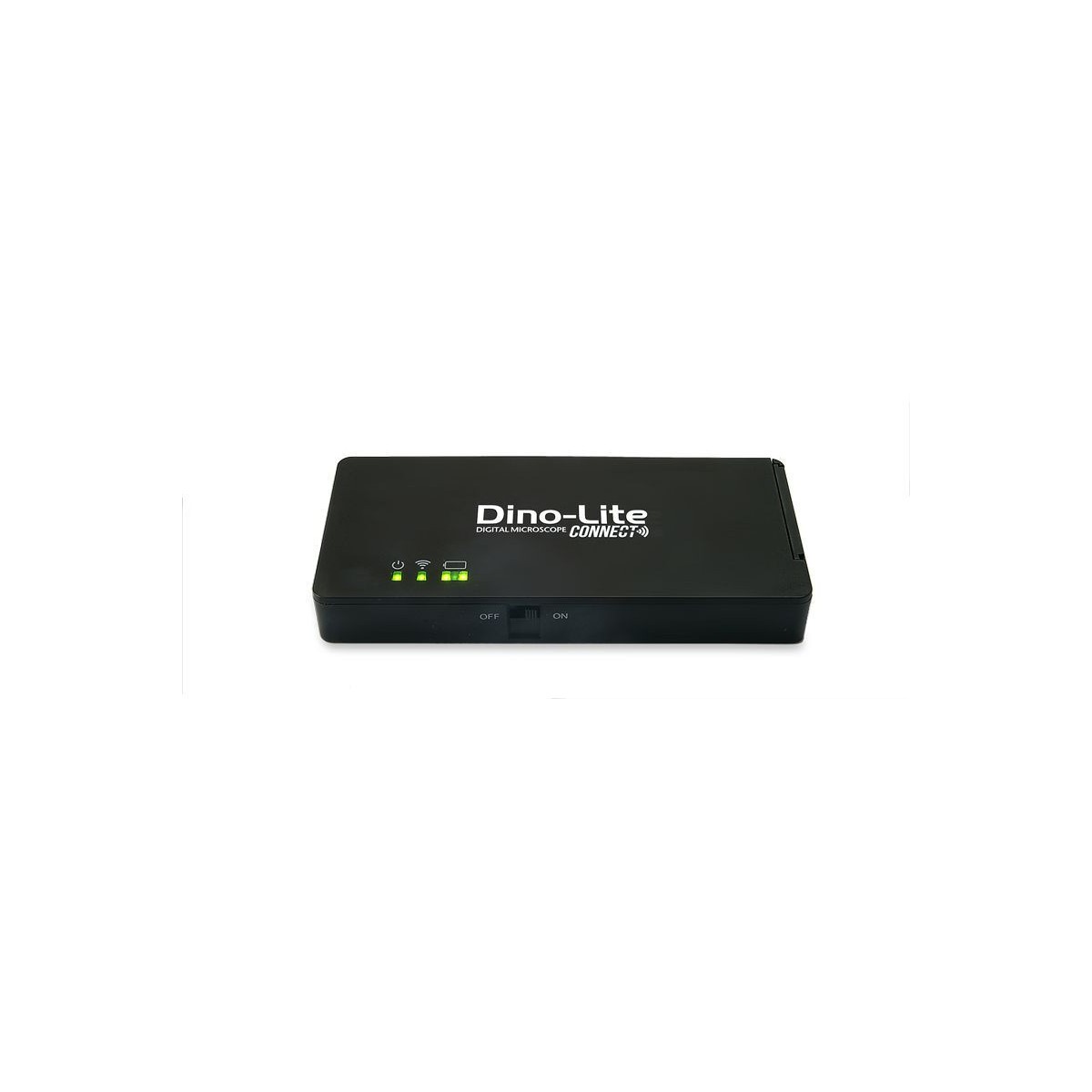 Dino-Lite WF-10 WiFi-suoratoistoDigitaaliset mikroskoopit DinoLite WF-10