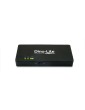 Dino-Lite WF-10 WiFi-suoratoistoDigitaaliset mikroskoopit DinoLite WF-10