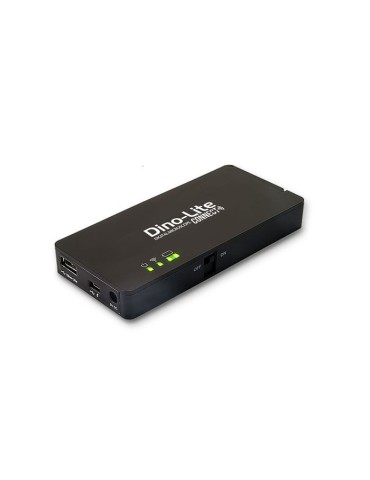 Dino-Lite WF-10 WiFi-suoratoistoDigitaaliset mikroskoopit DinoLite WF-10