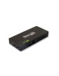 Dino-Lite WF-10 WiFi-suoratoistoDigitaaliset mikroskoopit DinoLite WF-10
