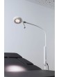 Undersøgelseslampe Waldmann Led Visiano 10 Undersøgelseslamper Waldmann D15.732.000