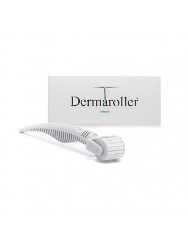 Standard Manual Dermal Dermaroller Face and Body Rollers Dermaroller