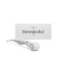 Dermaroller Derma Manual StandardRoller Kasvojen ja vartalon dermaroller