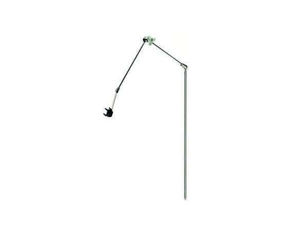 Arm til Zimmer Cryo 7 behandlinger Tilbehør og adaptere Zimmer MedizinSysteme 93252205