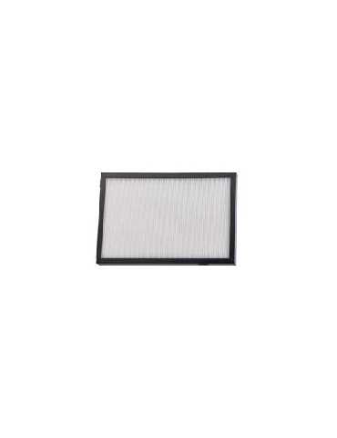 Replacement Air Filter for Zimmer Cryo 7 Accessories and Adapters Zimmer MedizinSysteme 6525226401
