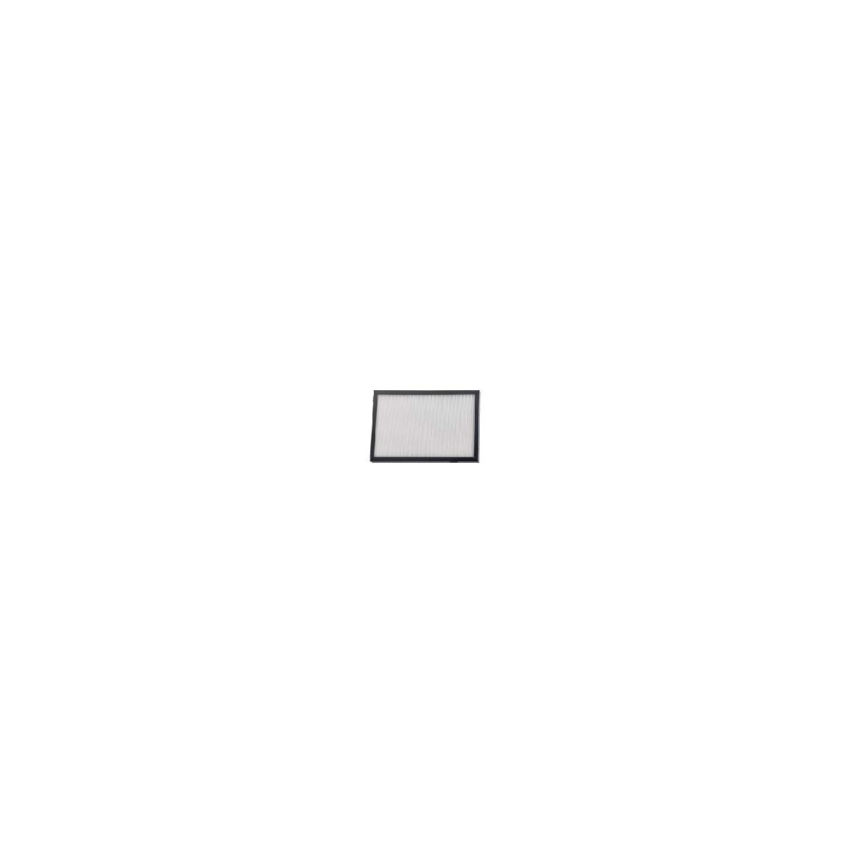 Replacement Air Filter for Zimmer Cryo 7 Accessories and Adapters Zimmer MedizinSysteme 6525226401