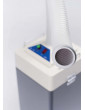 Airmax medicinski aspirator dima Vakuumovi iz medicinskog dima  AIRMAX