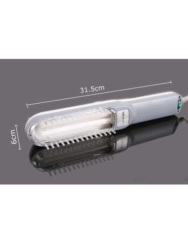 Medlight PSOR Comb UV phototherapy comb Partial Units MEDlight PSORCOMB