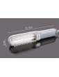 Medlight PSOR Comb for UV phototherapy Partial Units MEDlight PSORCOMB