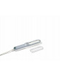 Medlight PSOR Comb UV fényterápiás fésű Részleges egységek MEDlight PSORCOMB