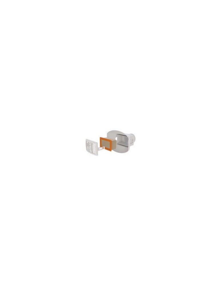 Vaihtosuodatin VPE-esisuodattimelle TBH BF9 BF10 Health BASIC PRO SILENCE GL230 -imuriin, 50 kpl. Pölynimurien lisävarusteet... Vaihtosuodatin VPE-esisuodattimelle TBH BF9 BF10 Health BASIC PRO SILENCE GL230 -imuriin, 50 kpl. Pölynimurien lisävarusteet...