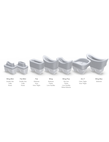 Classys Clatuu Alpha...