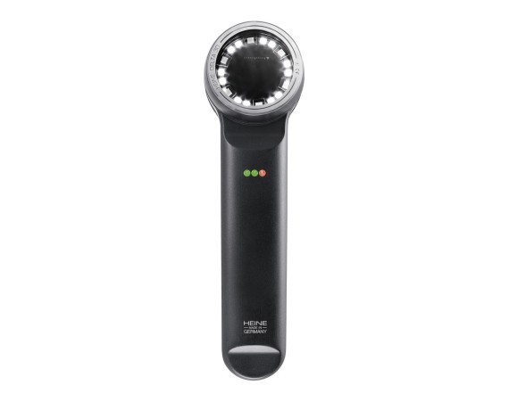 Heine Delta 30 Dermatoscope Heine Dermatoscopes HEINE K-230.28.305