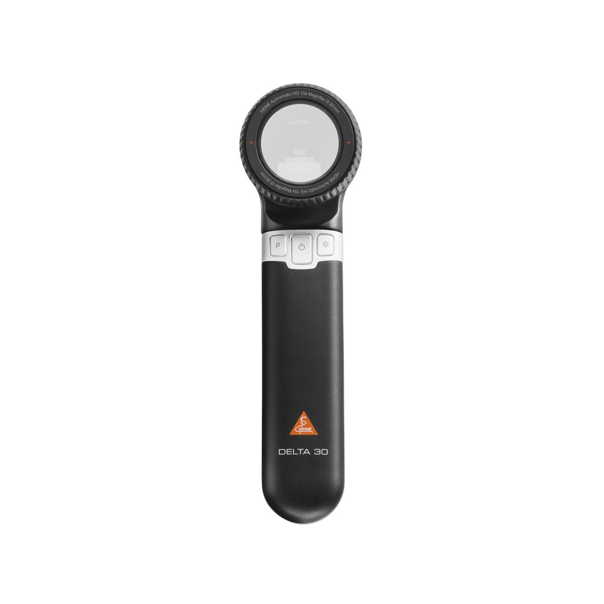 Dermatoscopio Heine Delta 30Dermatoscopi Heine HEINE K-230.28.305
