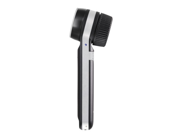 Heine Delta 30 Dermatoscope Heine Dermatoscopes HEINE K-230.28.305
