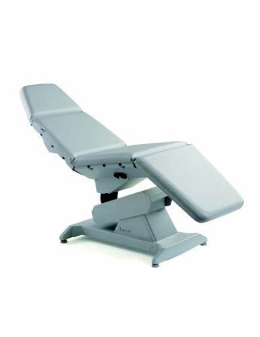 LEMI4 lænestol-seng med elektrisk justering Elektriske undersøgelsesborde og -tabuer Lemi 948