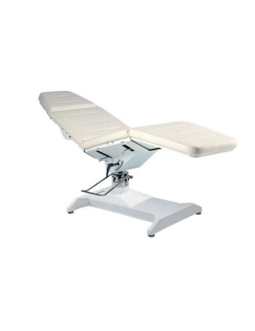 LEMI 2 multifunktionel lænestol-seng med hydraulisk justering Elektriske undersøgelsesborde og -tabuer Lemi 946