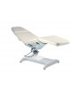 Multifunkcionális fotel-napozóágy hidraulikus beállítással LEMI 2 Elektromos vizsgálóasztalok és székek Lemi 946
