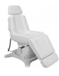 Multifunkcionális fotel-kiságy elektromos beállítással TESERA 4M Elektromos vizsgálóasztalok és székek Lemi 969