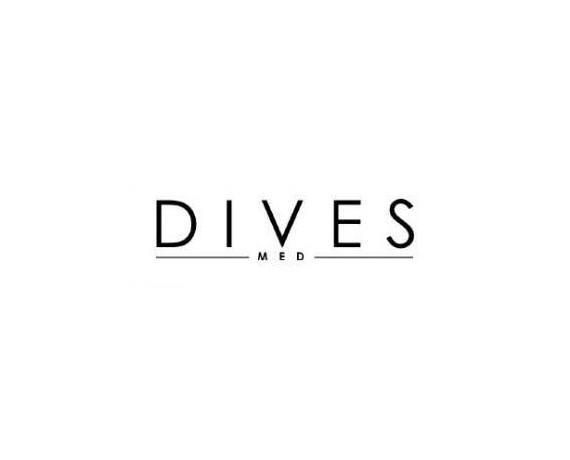 Dives Fine Lines -hyaluronihappotäyteaine lidokaiinilla 2x1ml. Ensiluokkainen täyteaine lidokaiinilla. DIVES MED FINELINES-LIDO.