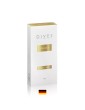 Dives Universal Hyaluronic Filler ryppyihin lidokaiinilla 2x1mlPremium-täyteaine lidokaiinilla DIVES MED UNIVERSAL-LIDO