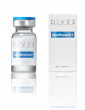 Dives Liposhoock+ lipolytic mesotherapy cocktail for body shaping 10x10ml Cocktails Needling and Mesotherapy DIVES MED LIPOSH...
