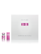 DIVES PINK AGE brightening and regenerating mesotherapy cocktail 10x5mL Mesotherapy and Needling vials DIVES MED PINKAGE