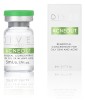 Dives ACNEOUT mesococktail til seborrhea og akne 10x5ml Cocktails Needling og Mesoterapi DIVES MED ACNEOUT