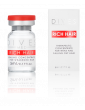 DIVES RICH HAIR revitalizing cocktail against hair loss 10 vials of 5ml Cocktails Needling and Mesotherapy DIVES MED RICHHAIR