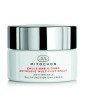 MITOCHON MULTIFUNCTIONAL ANTI-WRINKLE DAY EMULSION Creams and Gels for Body MITOCHON Dermocsmetics EMUMSIONE GIORNO