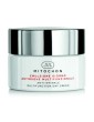 MITOCHON MULTIFUNKTIONEL ANTI-RYNKE DAGEMULSION Cremer og geler til kroppen MITOCHON Dermocsmetics DAGENS EMULSION