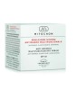 MITOCHON MULTIFUNKTIONEL ANTI-RYNKE DAGEMULSION Cremer og geler til kroppen MITOCHON Dermocsmetics DAGENS EMULSION