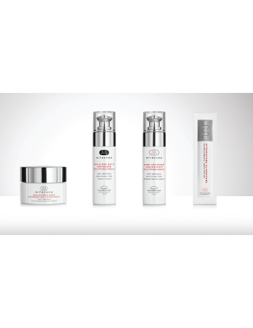 MITOCHON MULTIFUNKTIONEL ANTI-RYNKE DAGEMULSION Cremer og geler til kroppen MITOCHON Dermocsmetics DAGENS EMULSION