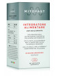 Complément alimentaire antioxydant MITOFAST avec synthèse de collagène et d'acide hyaluronique Suppléments diététiques MITOCH...