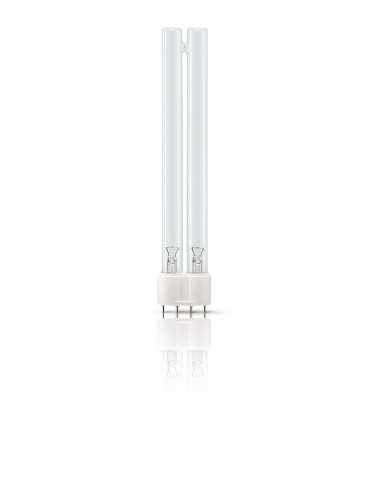 Lampa bakteriobójcza UVC TUV PL-L 36W/4P Lampy UVC Philips TUV PL-L 36W/4P 1CT