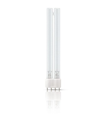 UVC-lamppu TUV PL-L 36W/4P Germicidae-lamppu Philips TUV PL-L 36W/4P 1CT
