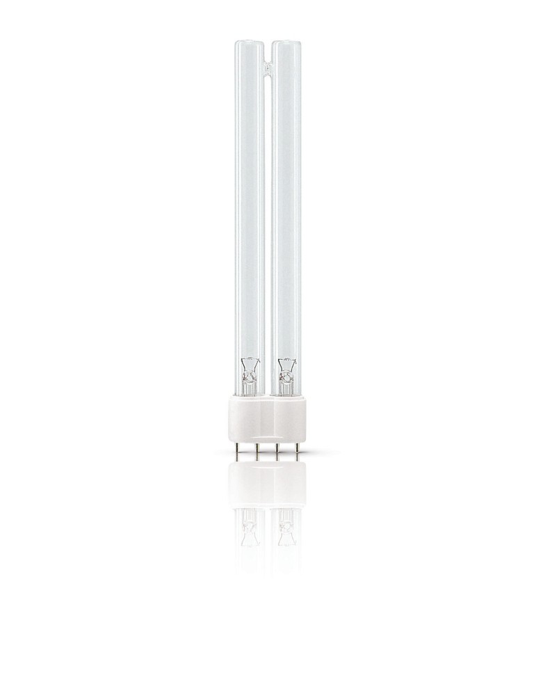 UVC-lamppu TUV PL-L 36W/4P Germicidae-lamppu Philips TUV PL-L 36W/4P 1CT UVC-lamppu TUV PL-L 36W/4P Germicidae-lamppu Philips TUV PL-L 36W/4P 1CT