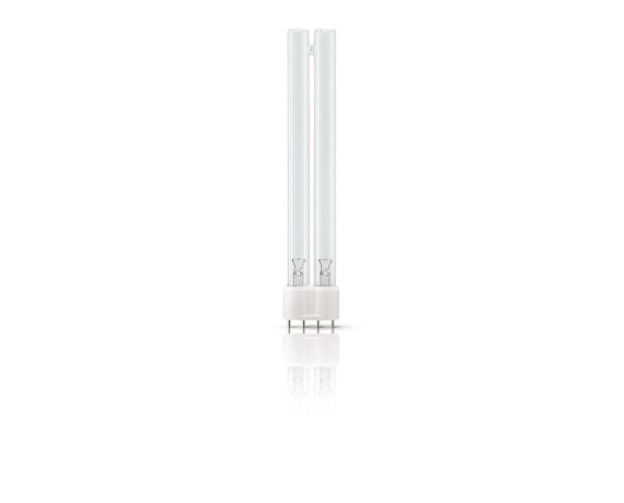 UVC-lamppu TUV PL-L 36W/4P Germicidae-lamppu Philips TUV PL-L 36W/4P 1CT