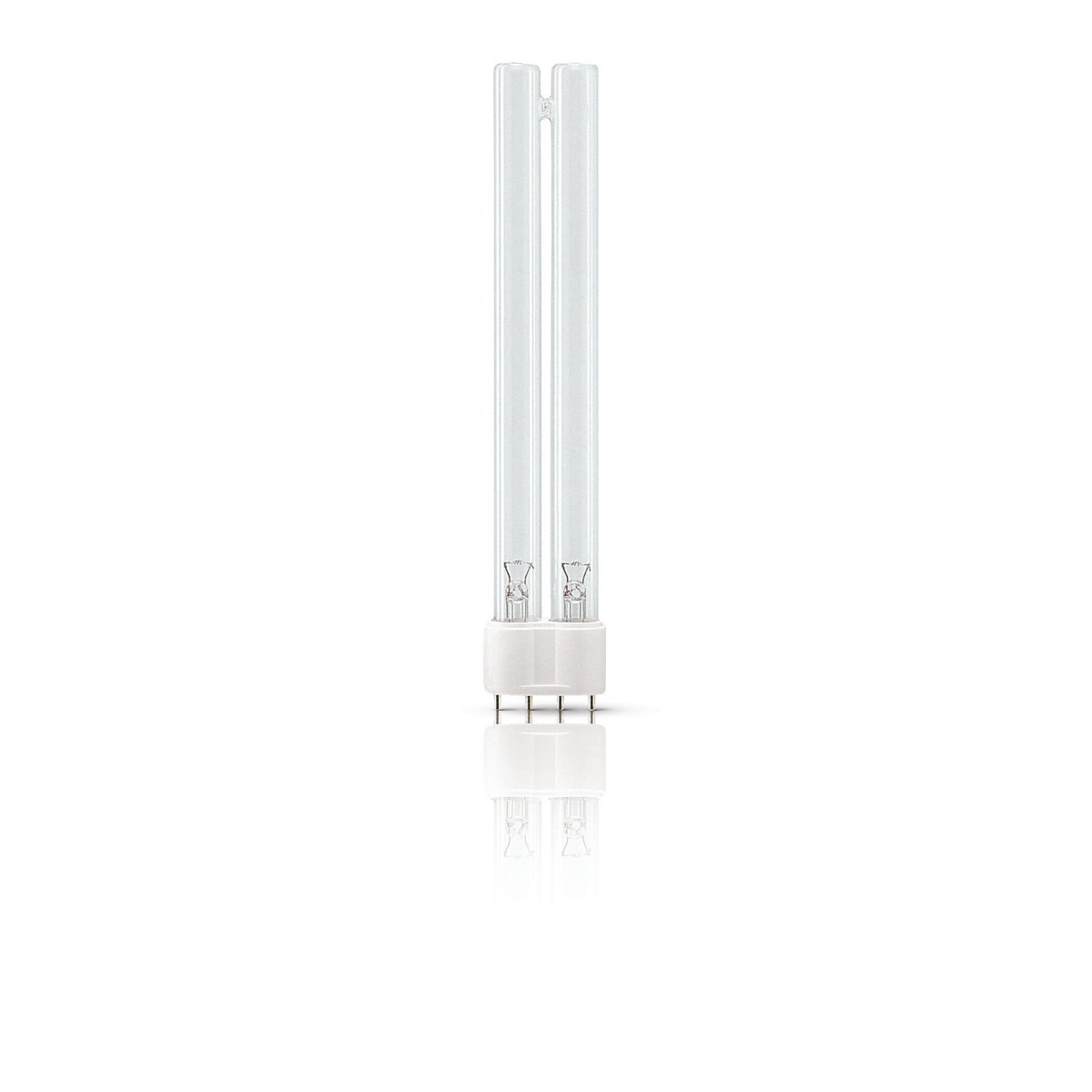 UVC TUV PL-L 36W/4P keimtötende Lampe UVC-Lampen Philips TUV PL-L 36W/4P 1CT
