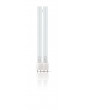 Lampe germicide UVC TUV PL-L 36W/4P Lampes UVC Philips TUV PL-L 36W/4P 1CT