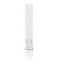 UVC-lamppu TUV PL-L 36W/4P Germicidae-lamppu Philips TUV PL-L 36W/4P 1CT
