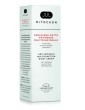 MITOCHON MULTIFUNKTIONEL ANTI-RYNKE NATEMULSION Cremer og geler til kroppen MITOCHON Dermocsmetics NATTEMULSION