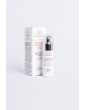 MITOCHON Siero Antirughe concentrato viso e decolleteGel e Creme per il Corpo MITOCHON Dermocsmetics MITOCHON-SIERO