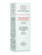 MITOCHON Koncentreret antirynkeserum til ansigt og décolleté Cremer og geler til kroppen MITOCHON Dermocsmetics MITOCHON-SIERO